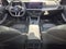 2026 BMW 330i 330i NA