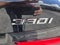 2026 BMW 330i 330i NA