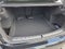 2026 BMW 330i 330i NA