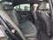 2026 BMW 330i 330i NA