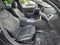2026 BMW 330i 330i NA