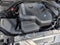 2026 BMW 330i 330i NA