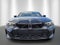 2026 BMW 330i 330i NA