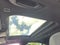 2026 BMW 330i 330i NA