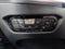 2026 BMW 330i 330i NA