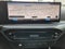2026 BMW 330i 330i NA