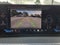 2026 BMW 330i 330i NA