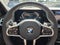 2026 BMW 330i 330i NA