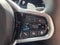 2026 BMW 330i 330i NA