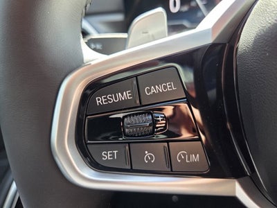 2026 BMW 330i 330i NA