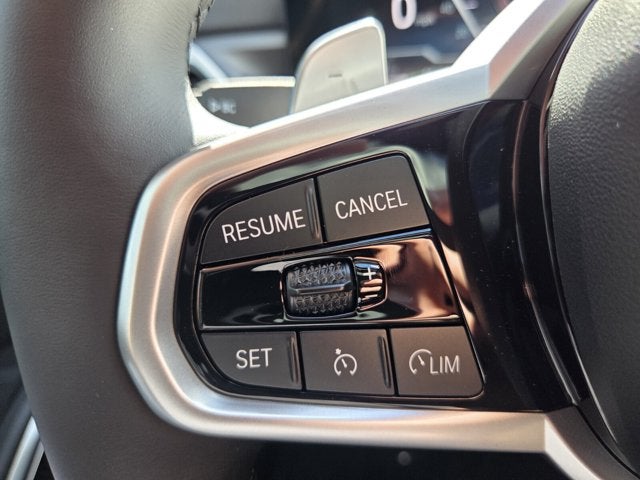 2026 BMW 330i 330i NA