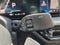 2026 BMW 330i 330i NA