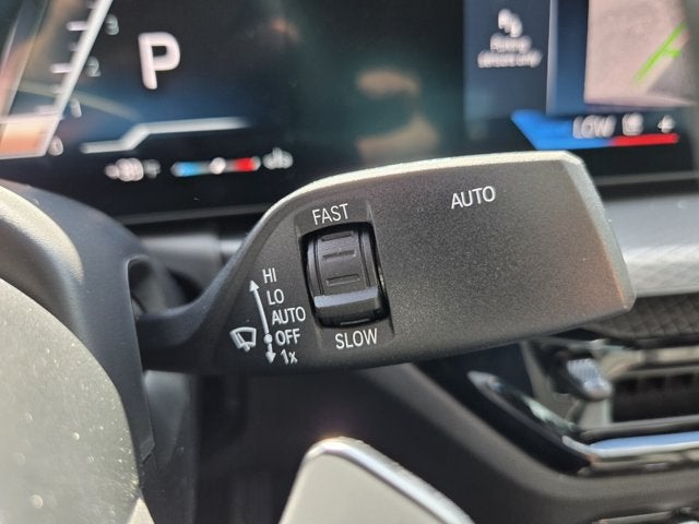 2026 BMW 330i 330i NA