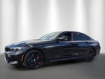 2026 BMW 330i 330i NA