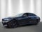 2026 BMW 330i 330i NA