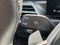 2026 BMW 330i 330i NA