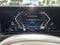 2026 BMW 330i 330i NA