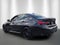 2026 BMW 330i 330i NA