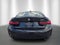 2026 BMW 330i 330i NA