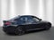 2026 BMW 330i 330i NA