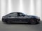 2026 BMW 330i 330i NA