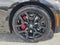 2026 BMW 330i 330i NA