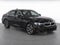 2025 BMW 330i 330i