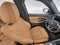 2025 BMW 330i 330i