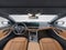 2025 BMW 330i 330i