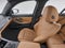 2025 BMW 330i 330i