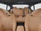 2025 BMW 330i 330i