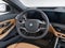 2025 BMW 330i 330i