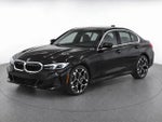 2025 BMW 330i 330i