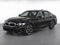 2025 BMW 330i 330i