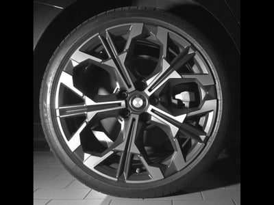 2025 BMW 330i 330i