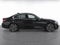 2025 BMW 330i 330i