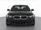 2025 BMW 330i 330i