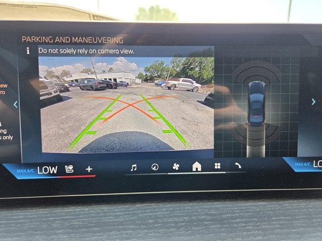 2026 BMW 3 Series 330i NA