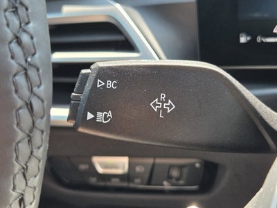 2026 BMW 3 Series 330i NA