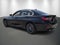 2026 BMW 3 Series 330i NA