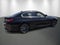 2026 BMW 3 Series 330i NA
