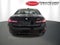 2025 BMW 330i 330i
