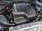 2025 BMW 330i 330i