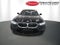 2025 BMW 330i 330i