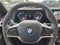 2025 BMW 330i 330i