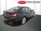 2025 BMW 330i 330i