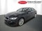 2025 BMW 330i 330i