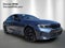 2026 BMW 330i 330i