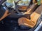 2026 BMW 330i 330i