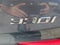 2026 BMW 330i 330i